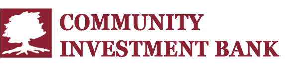 Community Investment Bank 